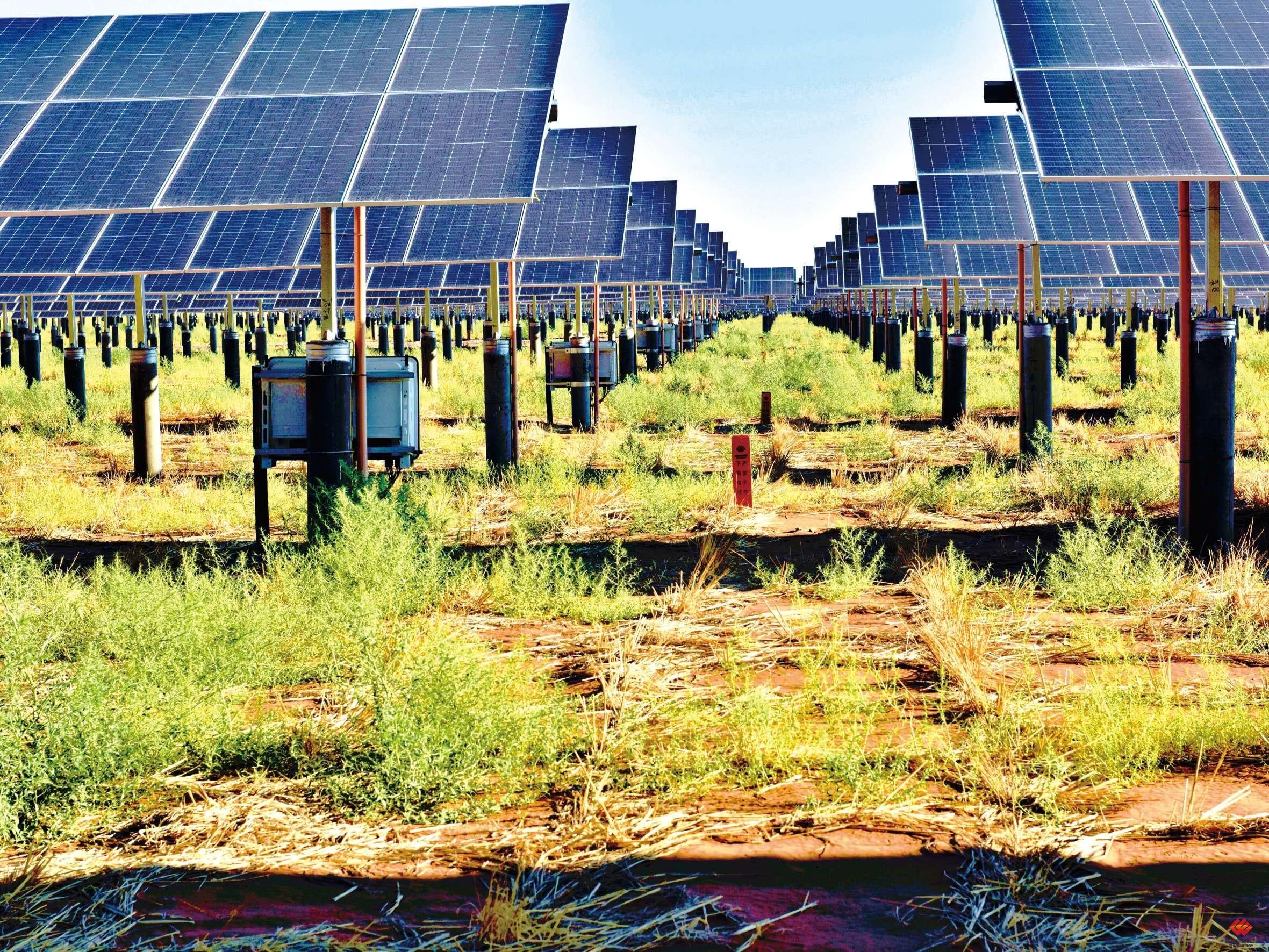 公司營運數據反映業績持續有改善，未來估值有進一步的上調空間。