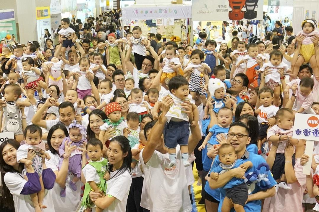 家長為孩子配置危疾保障時，可着眼於保障範圍、保障期及保障額。(資料圖片)