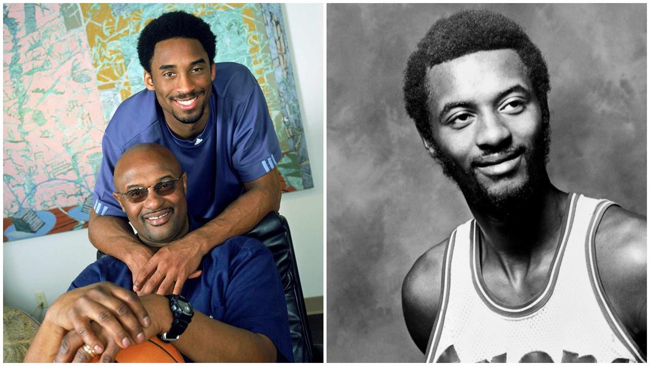 驚傳高比拜仁父親中風過世，終年69歲。(X)