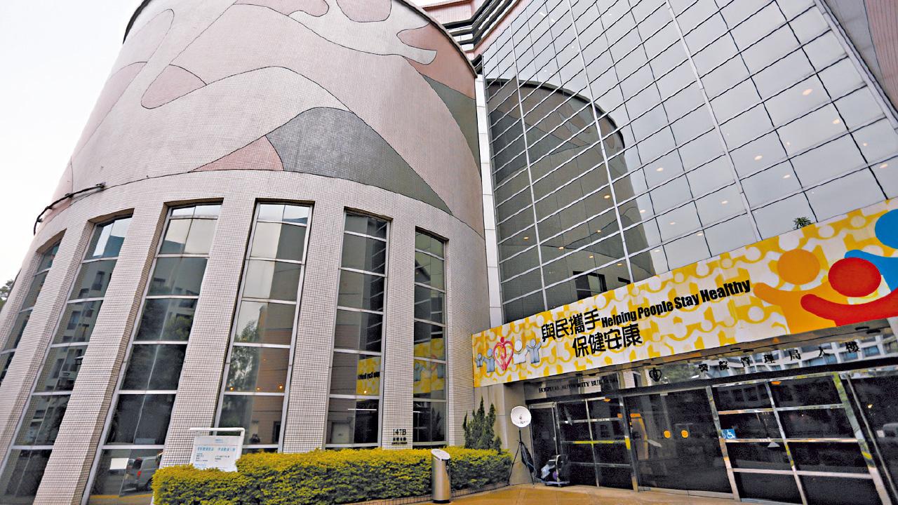 3個月內提出改善建議 醫局成立檢討委員會