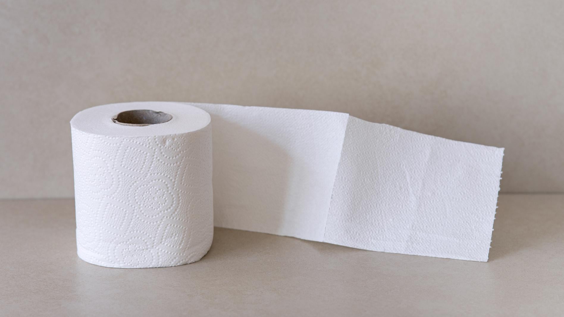 香江第一「才子」，變香江第一「廁紙」