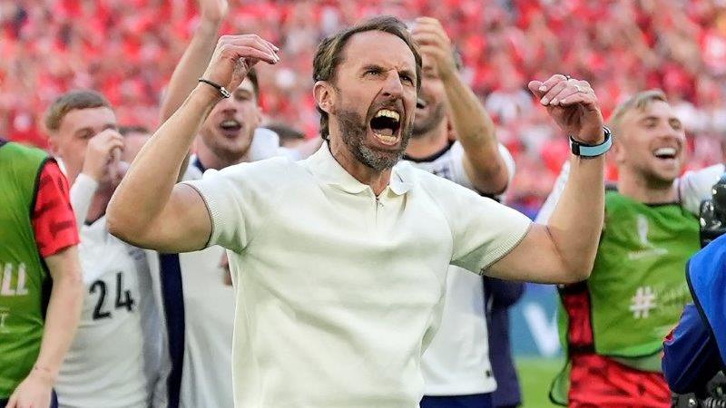 修夫基：三獅走在正途