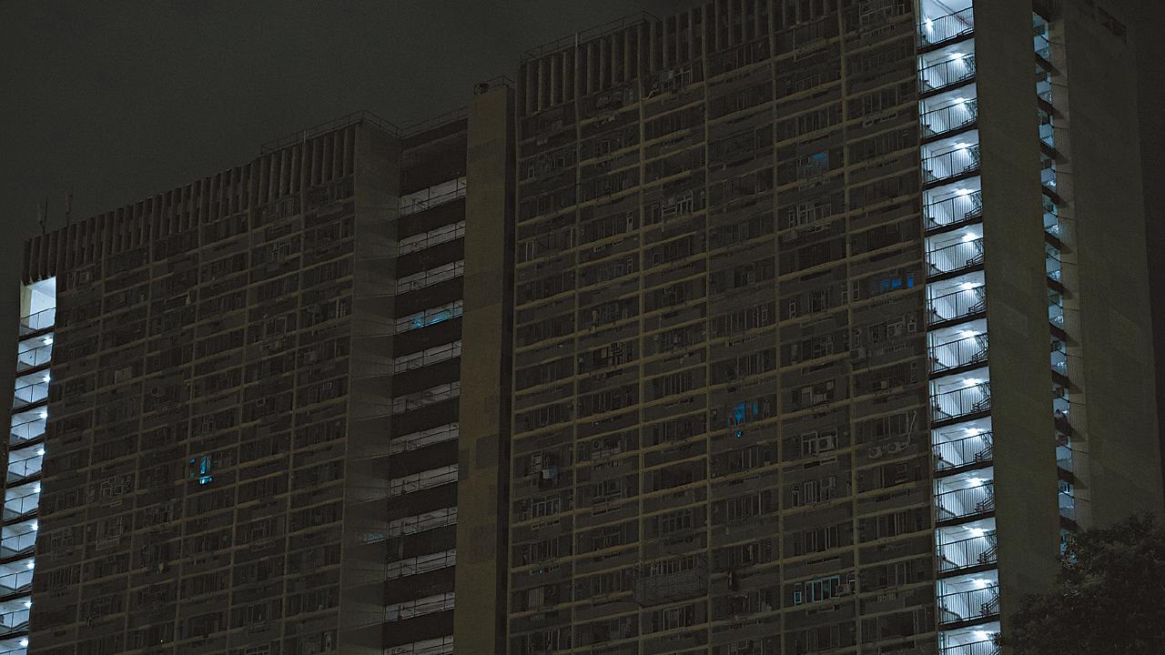 黃大仙上月停電 兩電纜受外物干擾 中電︰絕緣功能受損