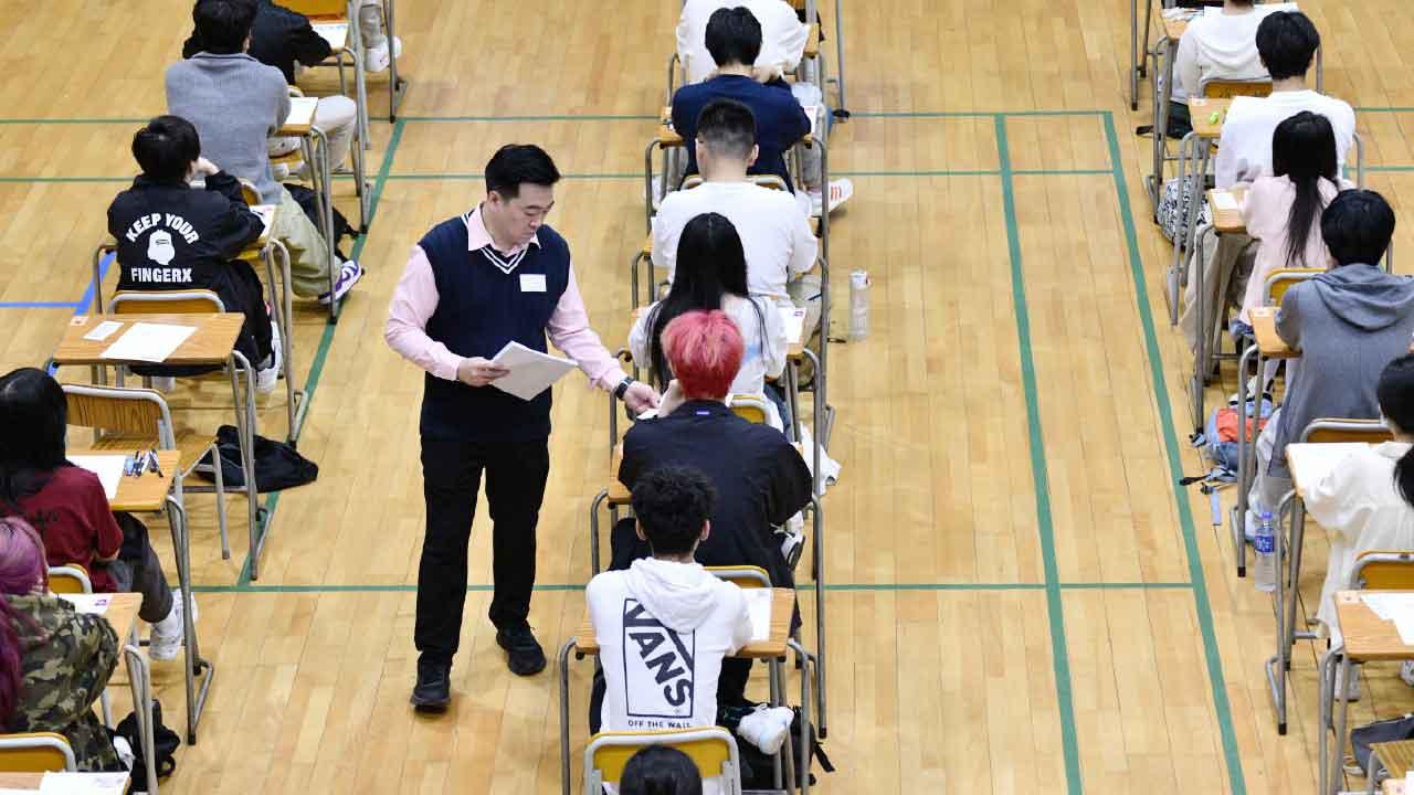 陪伴比安慰更重要