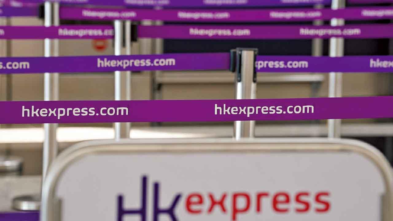 調位風波未平 香港快運：徵得乘客同意  事主：由始至終未有人協商