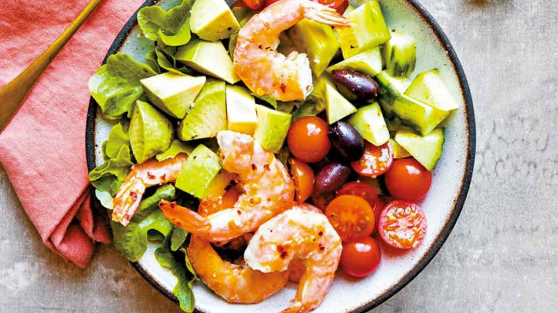 單醣、複醣？低醣飲食新趨勢