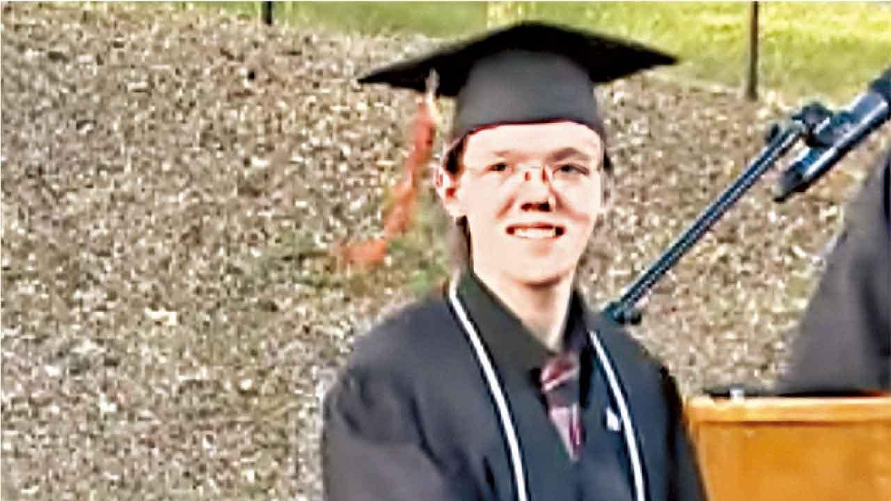 國際專題｜特朗普遇刺案 沉默槍手曾預告︰7.13是我首映