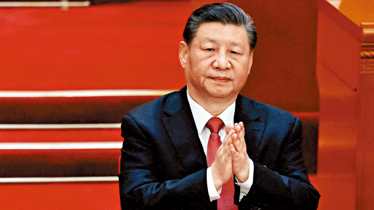 中央進一步深化改革 支持港澳打造人才集聚高地