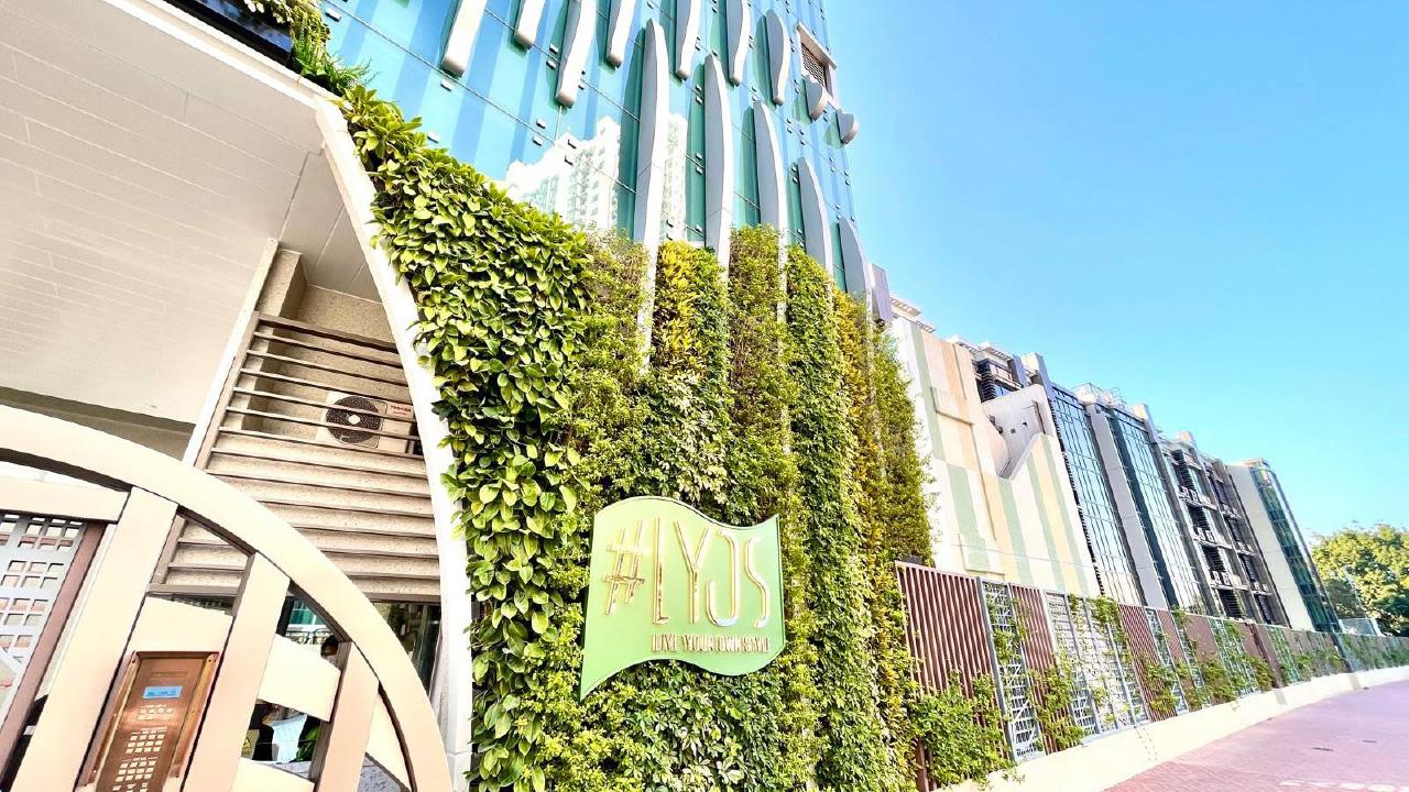 將貨就價新樓問題多