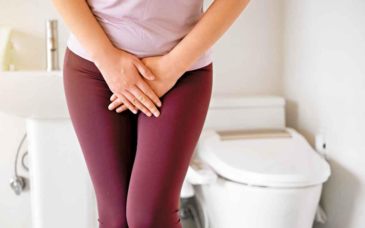 安全無痛止尿滲 修護椅幫到手