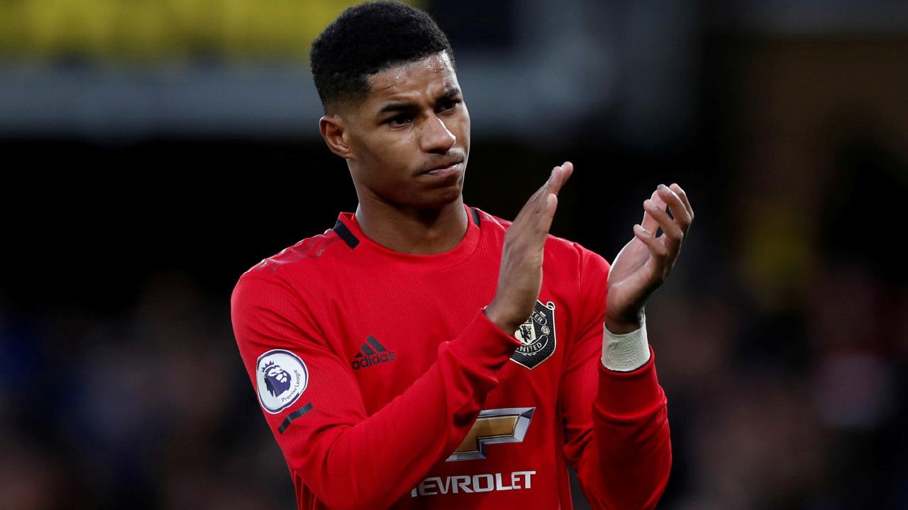 英超｜失意兵季前求反彈 曼聯「大」戰洛辛堡