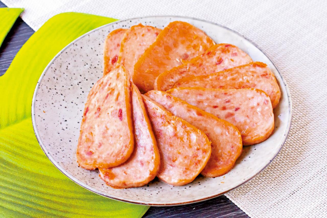 近千萬人研究 證超加工食物增32疾病風險