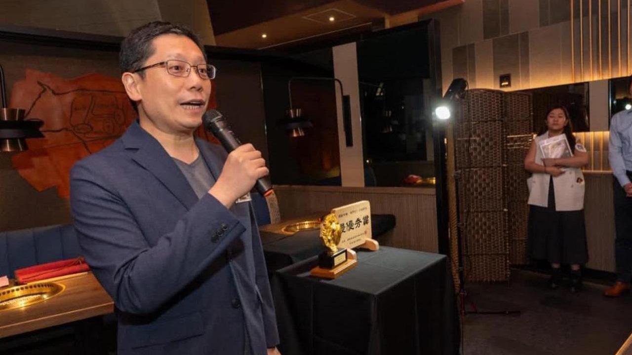 做生意最緊要識得逢三退一