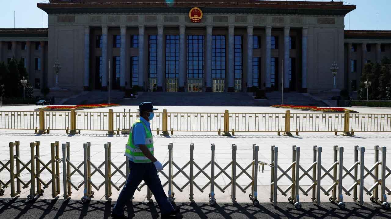 三中全會能否帶動港股表現？