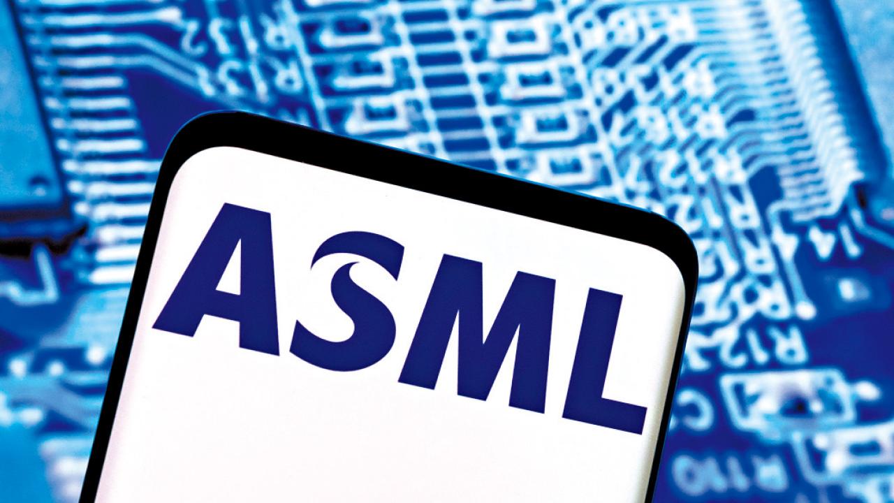 特朗普：11月前不應減息 會讓鮑威爾完成任期