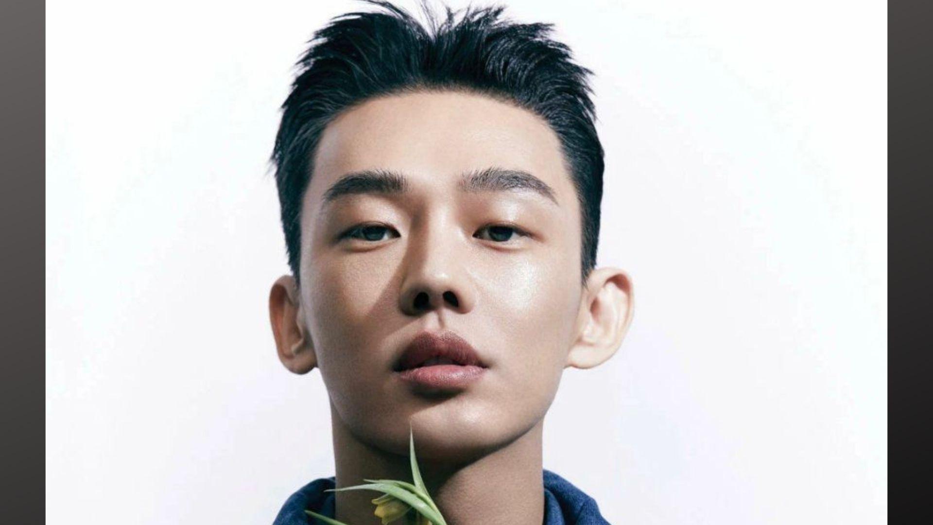 劉亞仁涉性侵證三男同場 原告：將重要部位插入我的身體