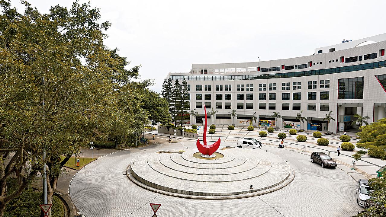 科大專家研治家族性阿茲海默症 源頭刪致病突變 緩解病理症狀