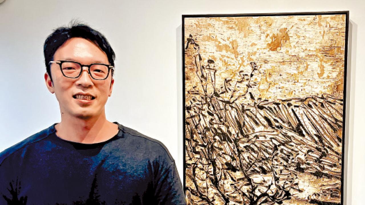 神奇朽木抗抑鬱