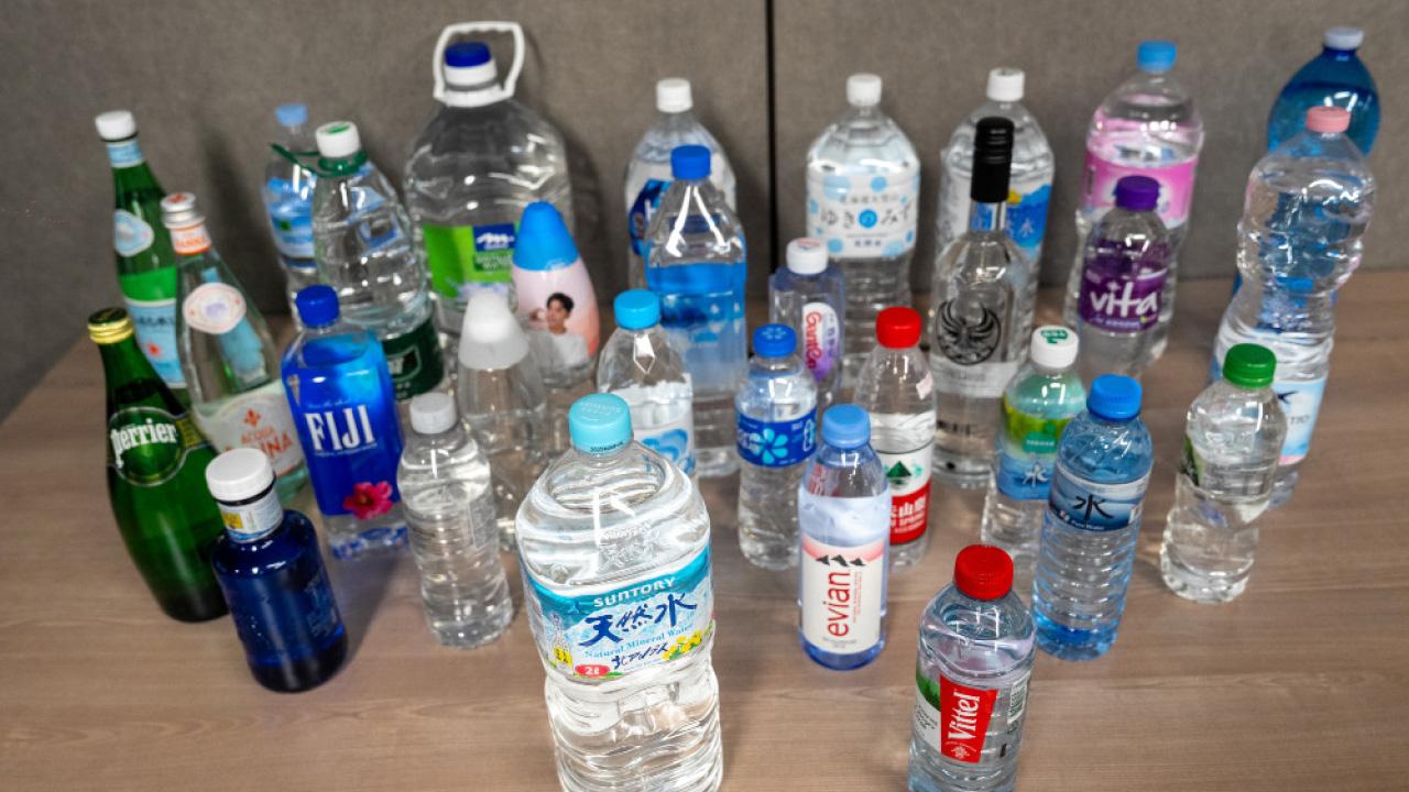 消委會知你係乜水