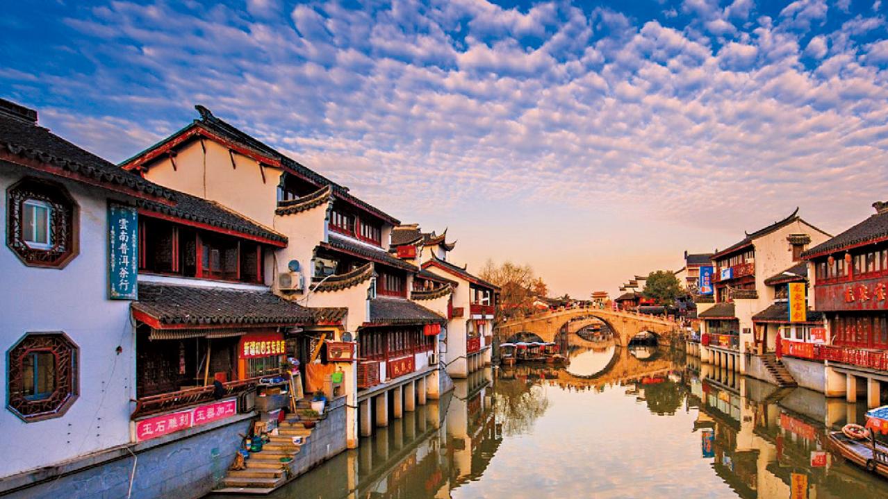 乘上西九龍動臥高鐡 感受非一般的「列車」旅途