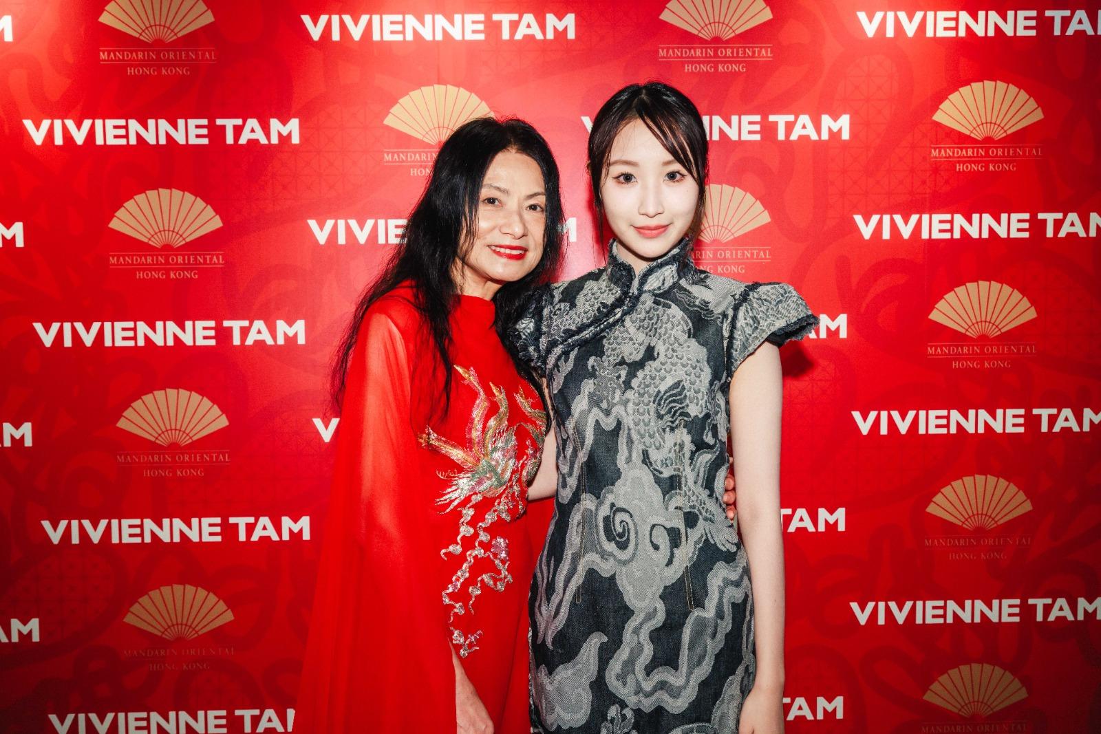 詹天文籲大家給多點空間炎明熹 大讚對方内心堅強