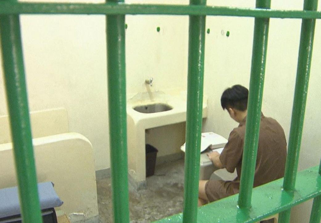 DSE放榜2024｜荃灣槍擊案「健仔」考獲「434」成績