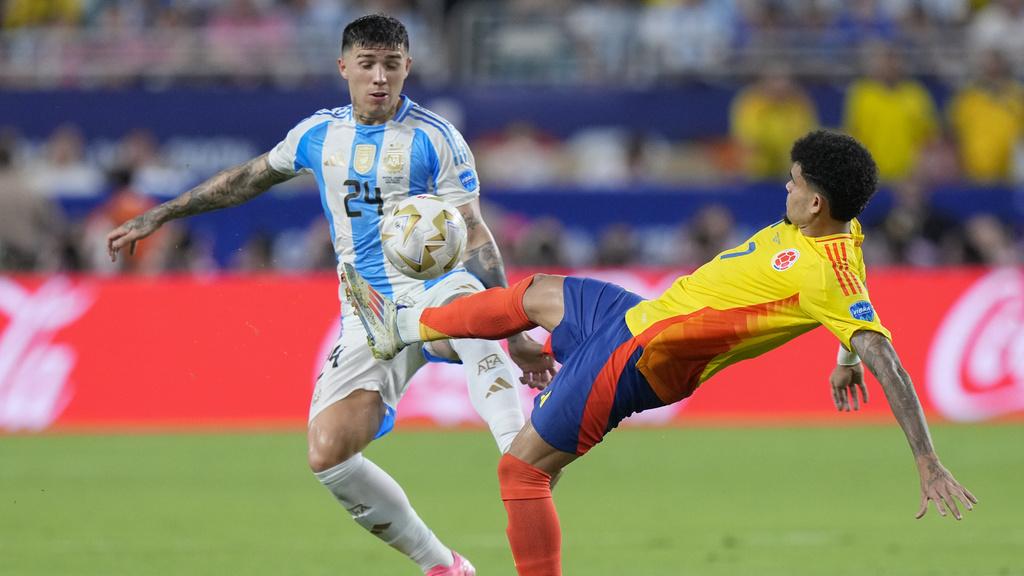 安素費南迪斯涉種族歧法國移民後裔道歉 遭車路士隊友Unfollow