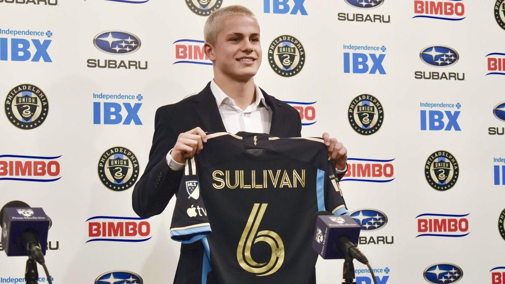 14歲的加雲蘇利雲成為美國最年輕的職業體育賽事上陣運動員。(美聯社)