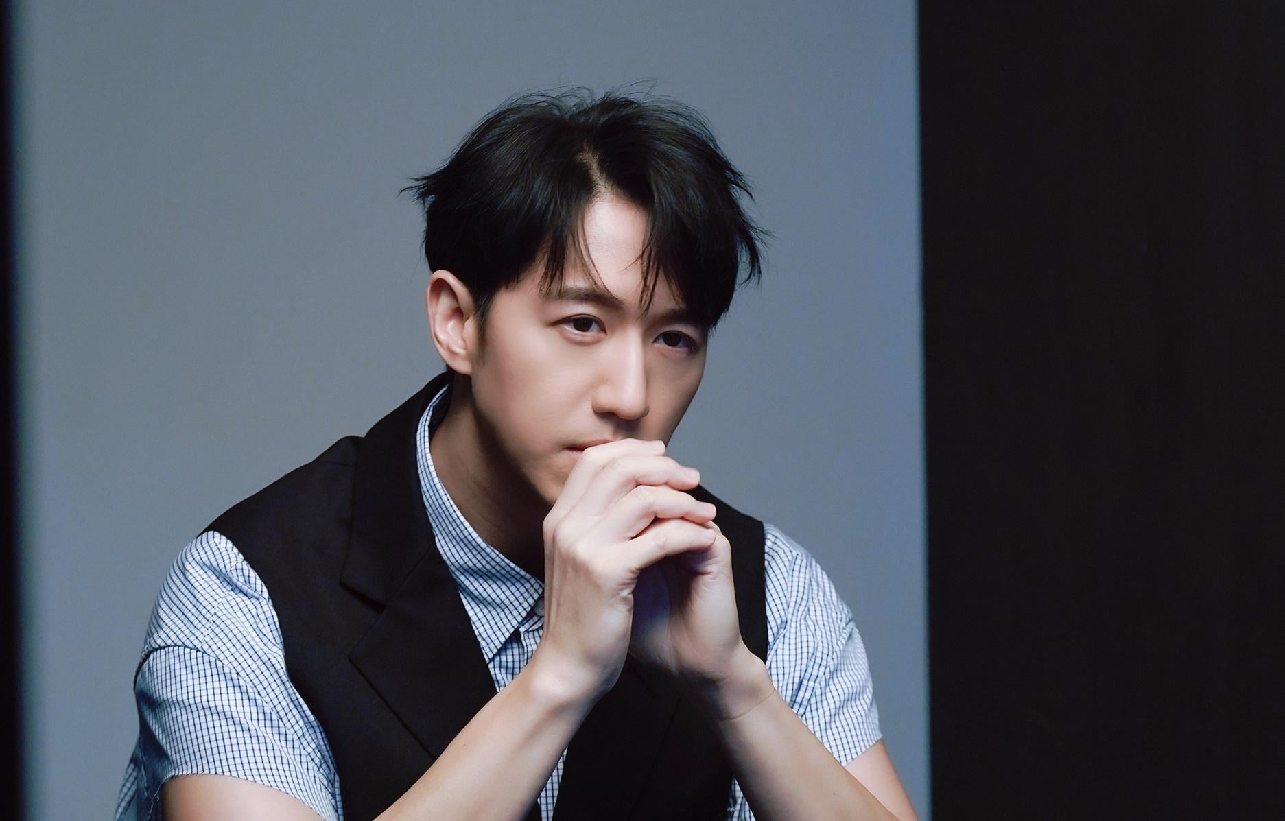 馮允謙連續3年開個唱  操fit麒麟臂10月再踏紅館