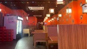 西灣河旺舖連約放售 意向價4000萬 回報有幾多？｜商舖市況