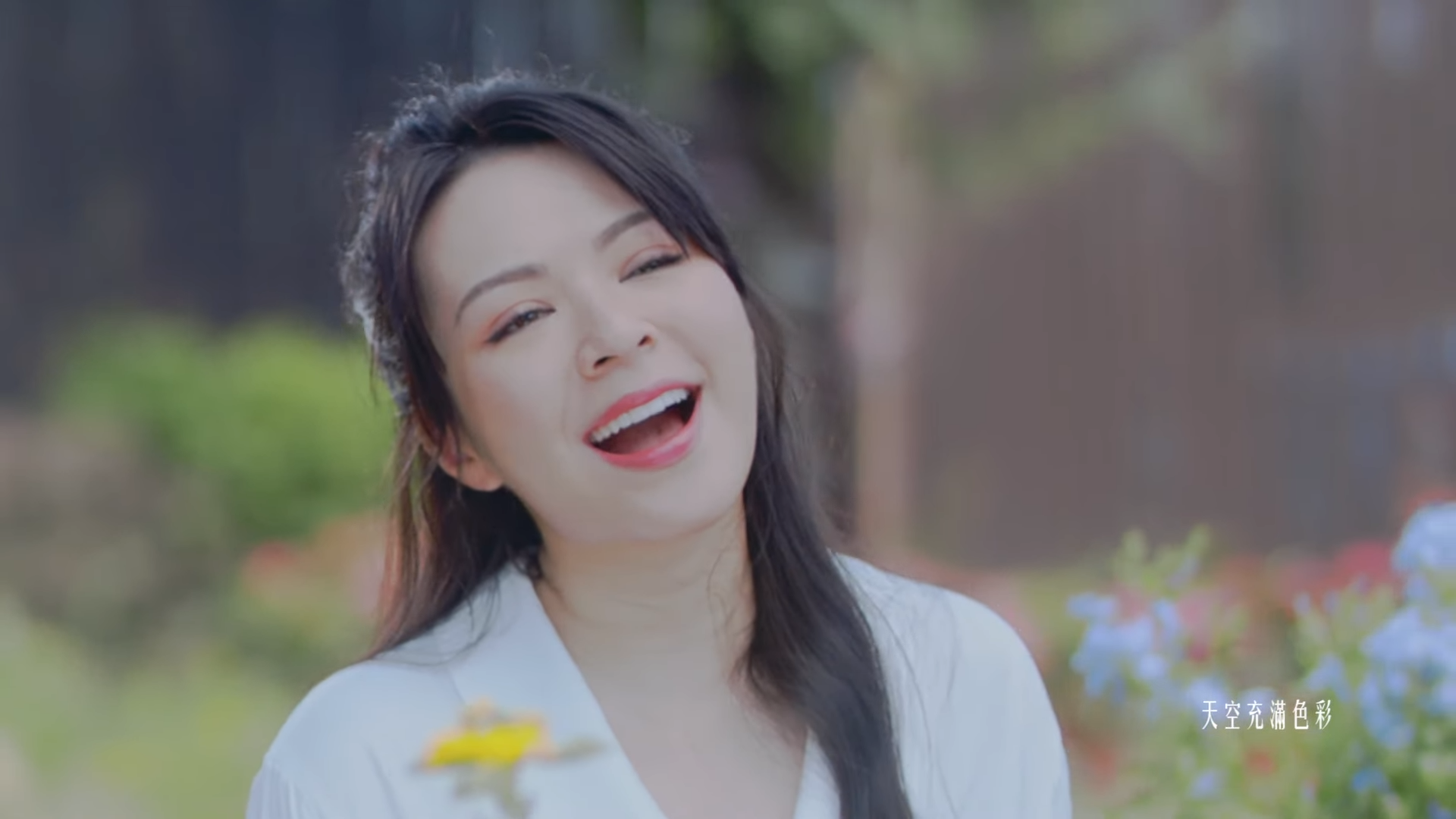 愛．回家｜換新片頭由姚焯菲唱主題曲 JW三年使命完結感不捨