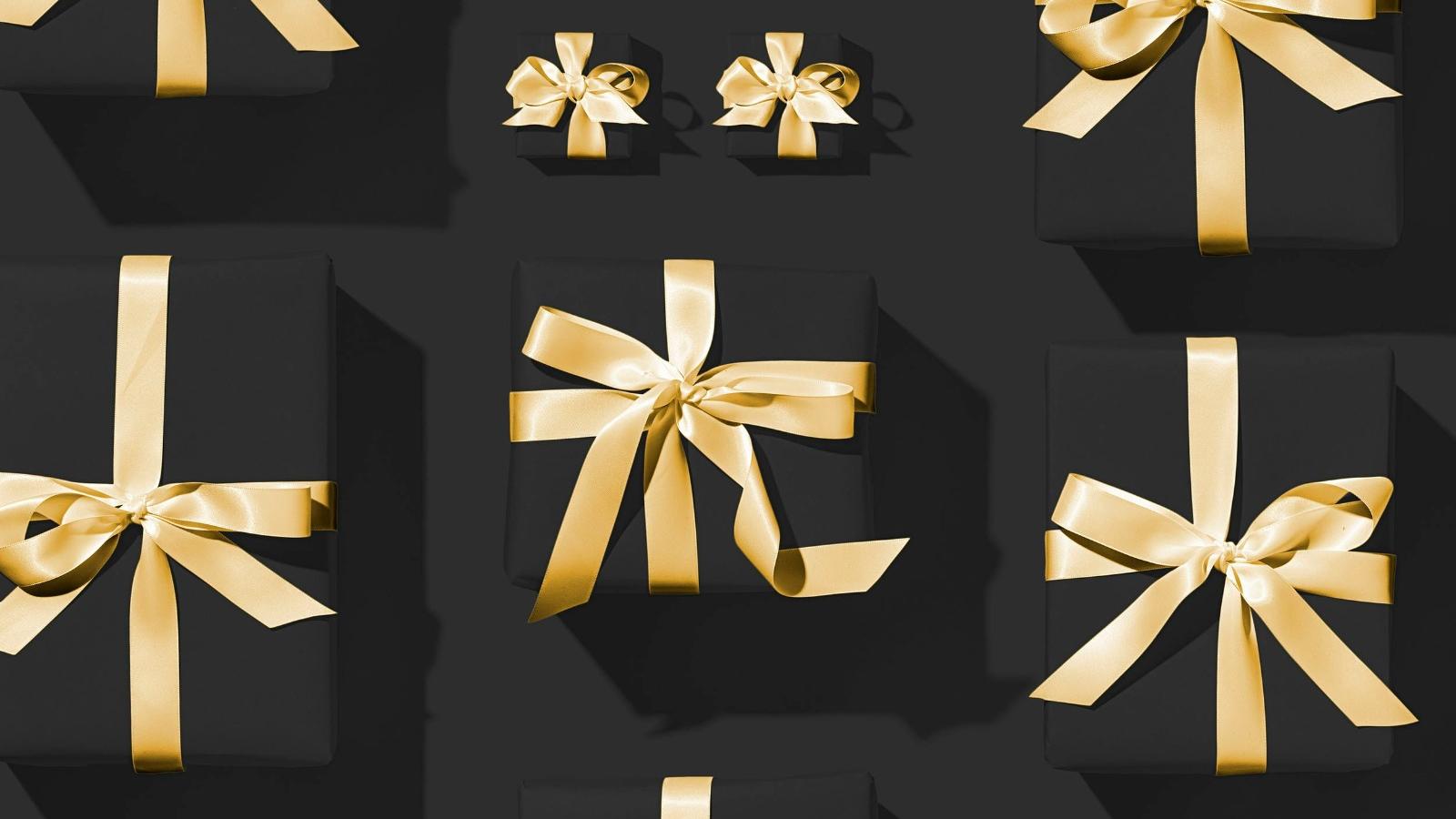 大學畢業實用禮物推介｜手錶/卡片盒/香水/領帶夾/證件套