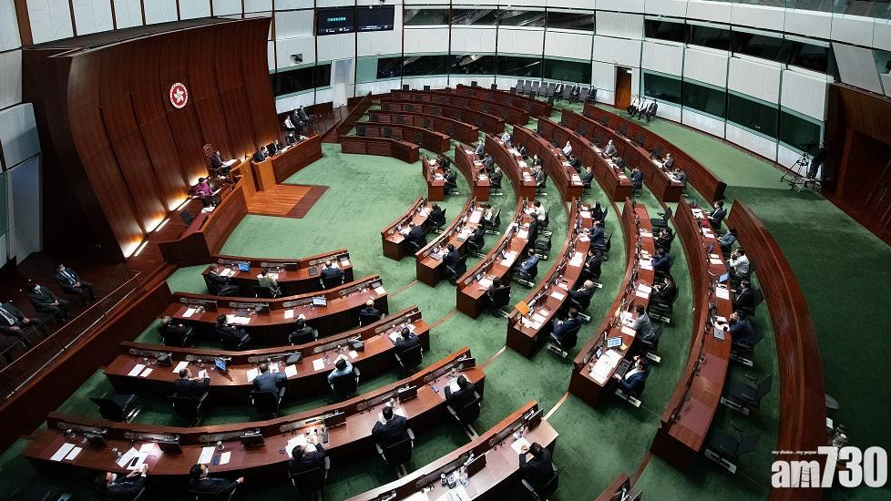 消息稱呈分試擬加入體育科　議員關注學生身體質素差異大