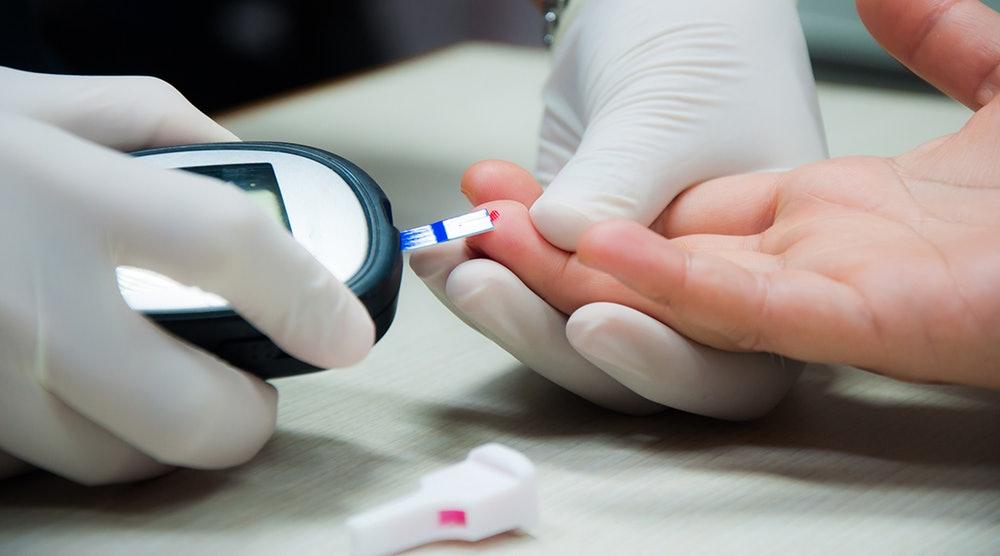 中醫治療高膽固醇