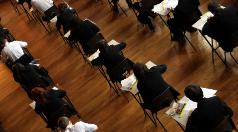 IB放榜2024｜香港擁至少24名狀元　英基17人考45分滿分