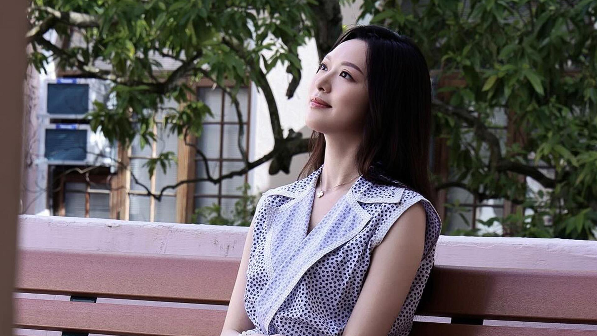 DSE 2024｜馮盈盈分享JUPAS排位攻略 緊記「除六乘五」調整分數