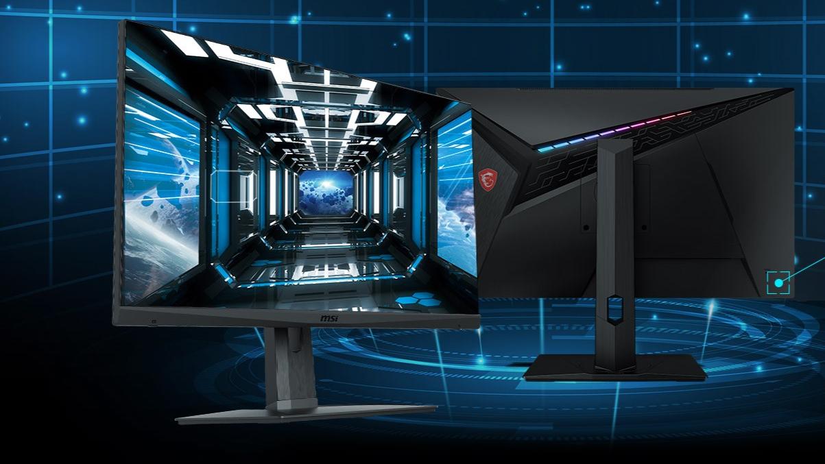 著數優惠｜觀塘電腦開倉$49起　2K顯示器只需$499大量產品特價發售