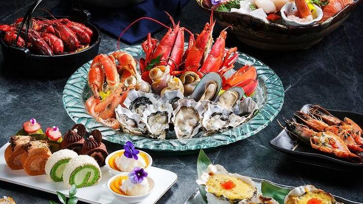 糖尿飲食與病情逆轉