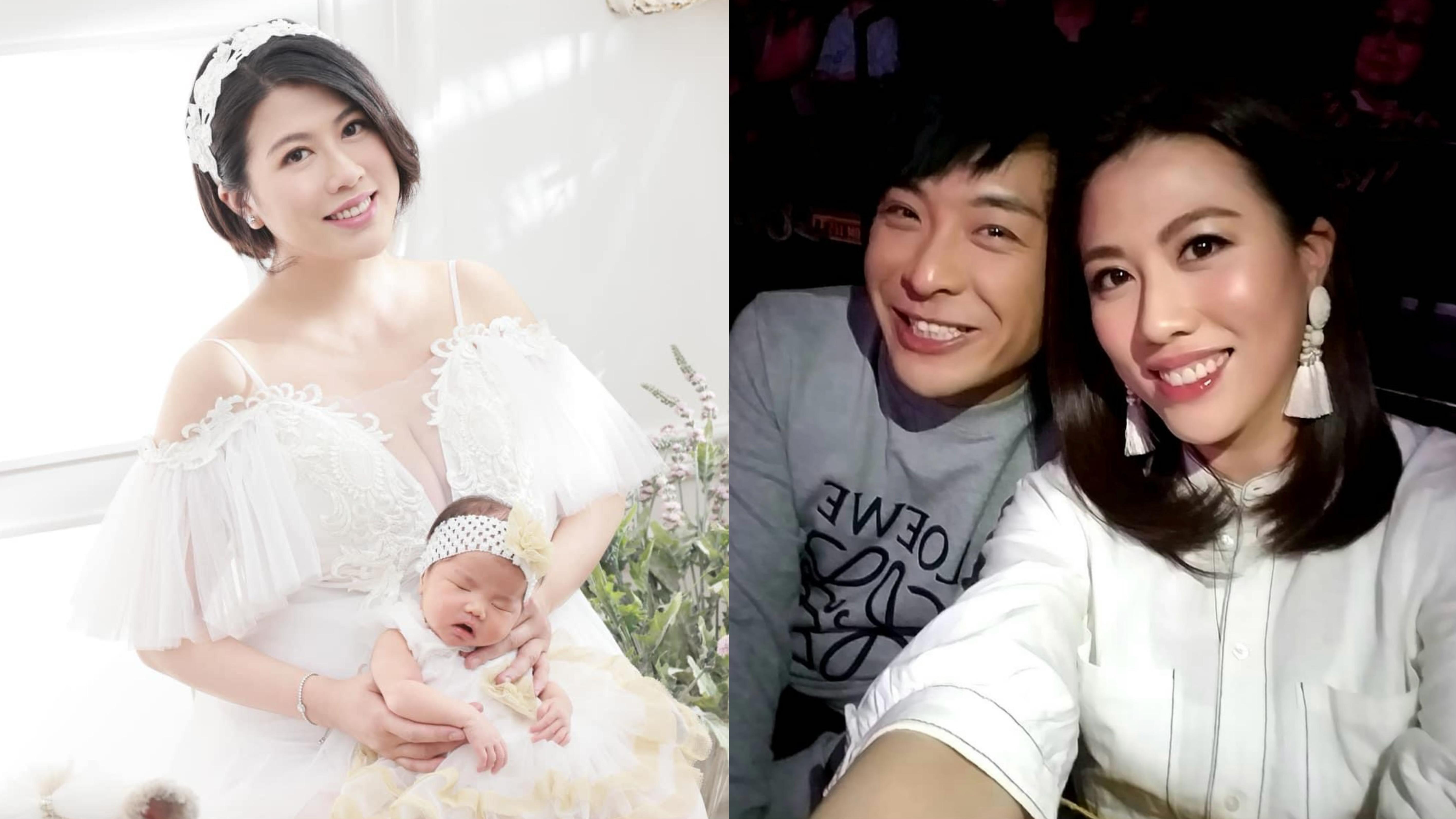 梁思浩否認是出賣陳彥行密友 發文澄清：三年沒有聯絡見面 