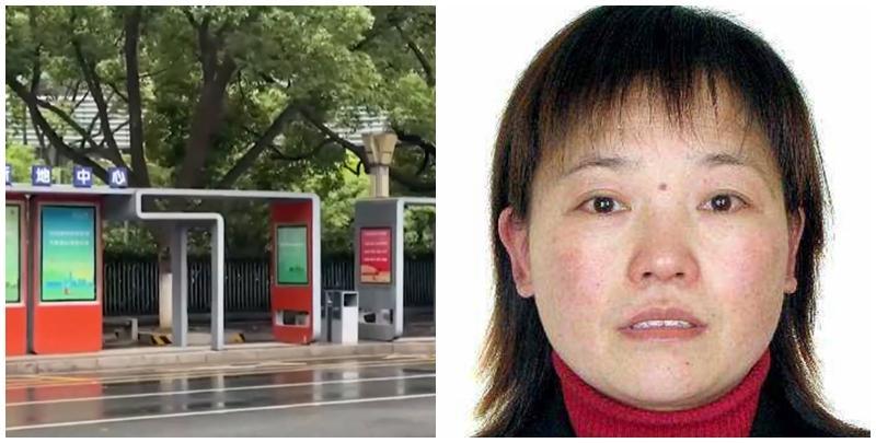 日本人蘇州遇襲案｜校巴女工胡友平因阻兇徒行兇被殺　獲授予蘇州市見義勇為模範稱號