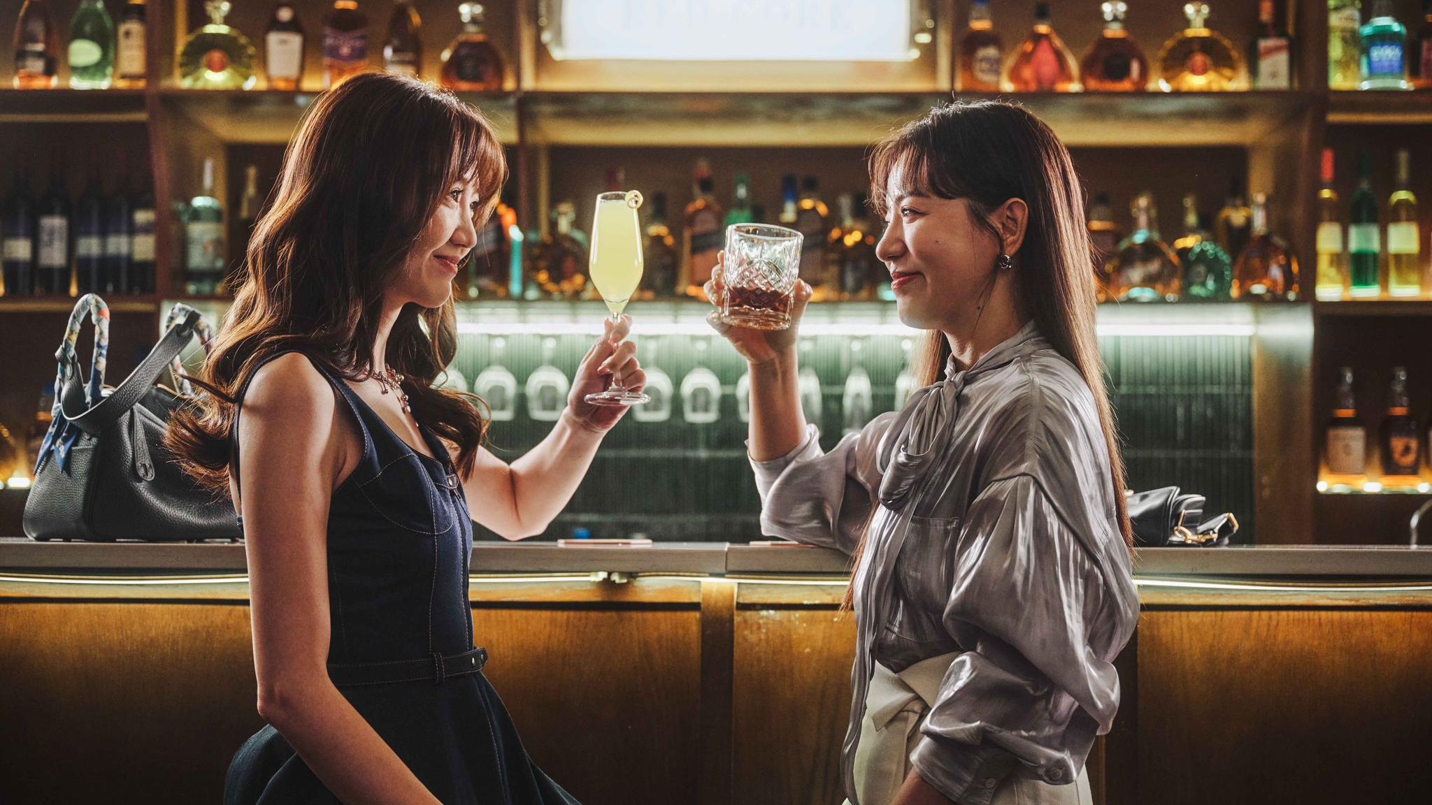 丁噹宣布9月香港開個唱 驚喜邀吳若希合唱廣東歌《談戀愛》