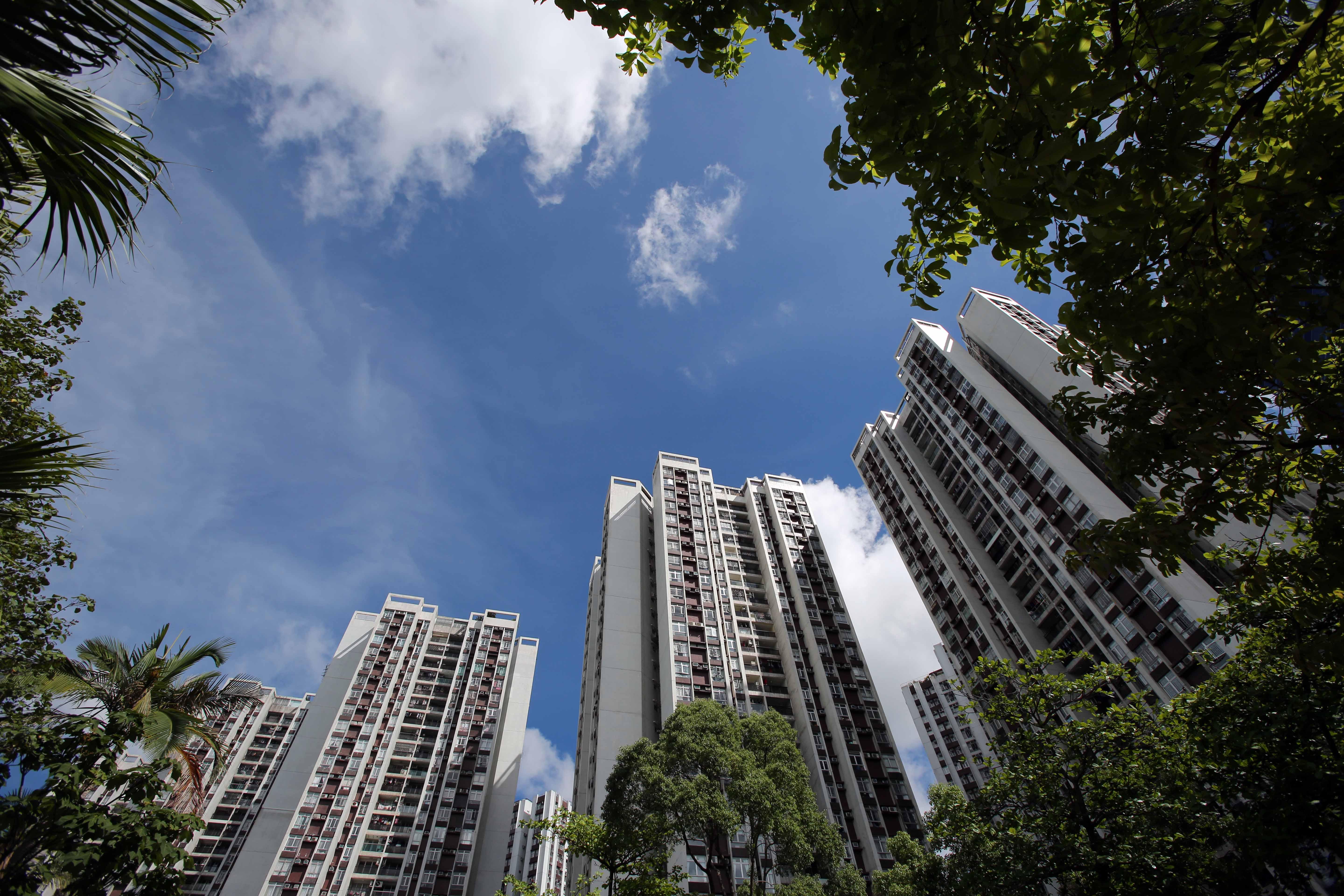 強大的社區是創意和創業的搖籃。(資料圖片)