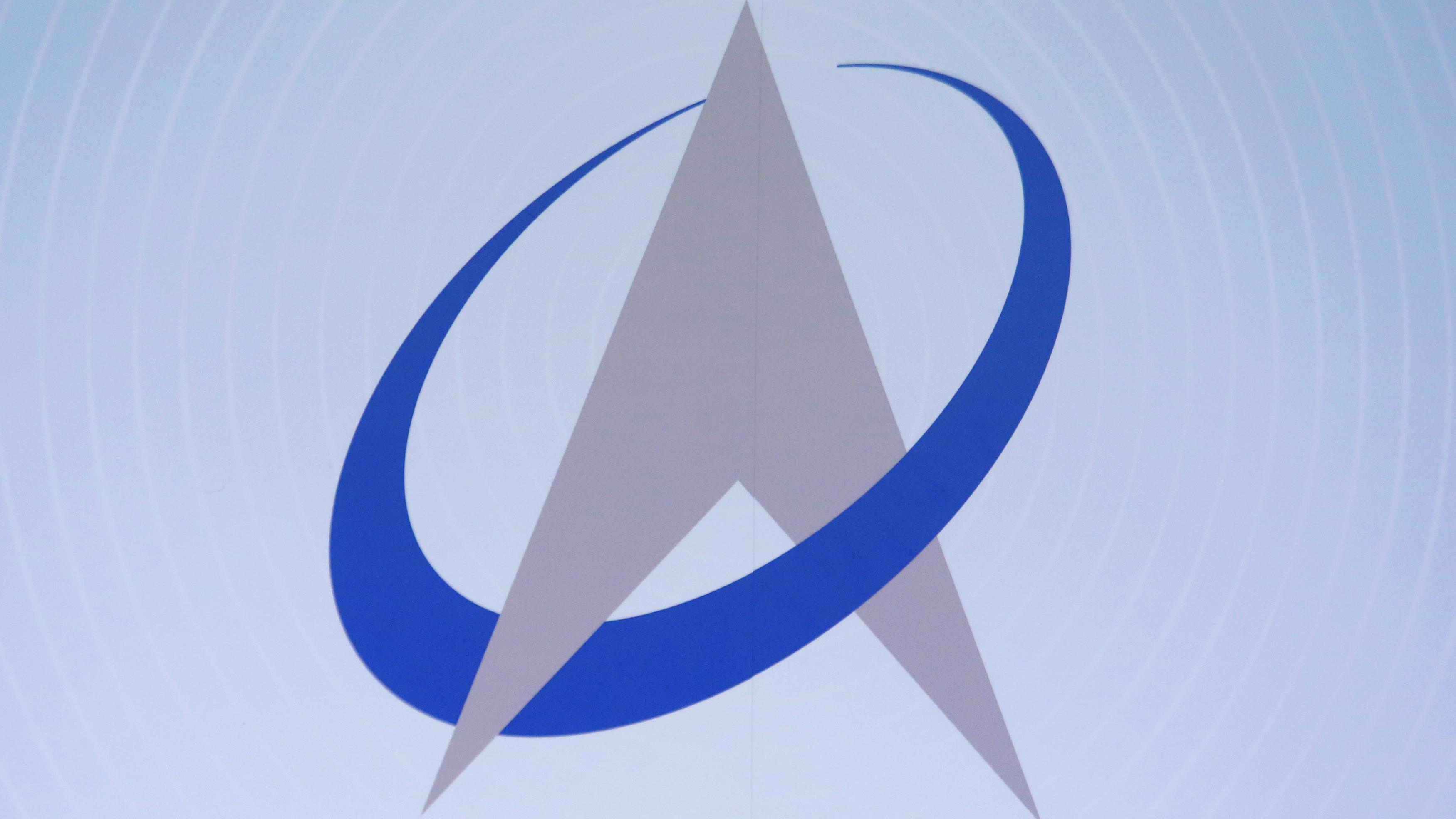 瑞聲賬面現金豐富，達78.1億元。(資料圖片)