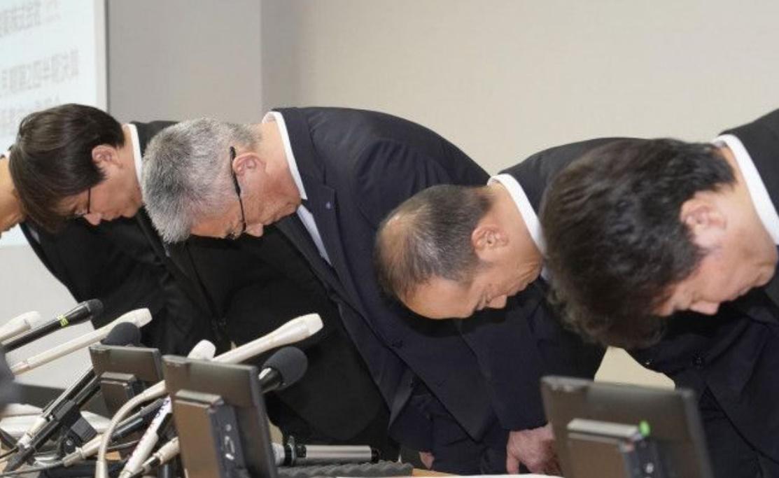 小林製藥傷腎風波，公司宣布退出紅麴產品業務，將賠償健康受損消費者。