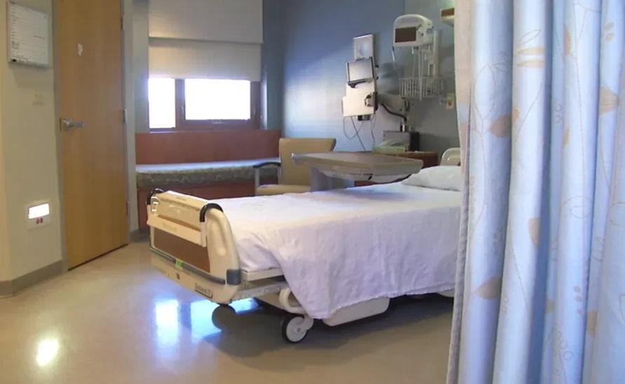 鄰居吵架1年後腦出血死亡，挑事者被判賠償原因曝光。(網上圖片)