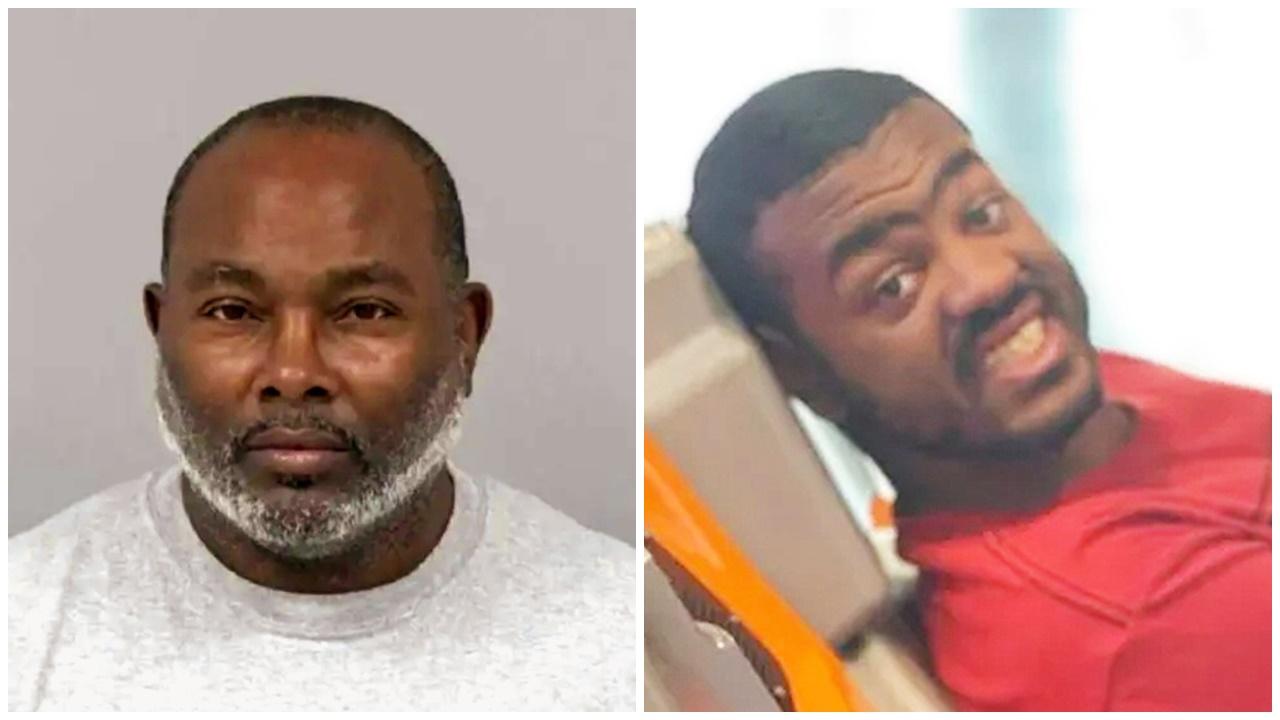 男看護打兩份工，將僱主獨留車廂6小時熱死。(X)