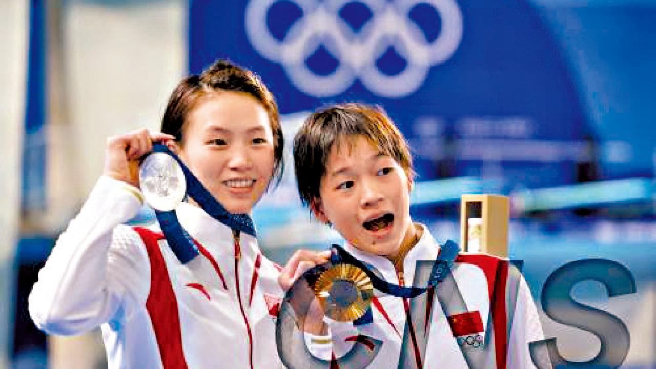 奧運內地代表團訪港門票40分鐘售罄 網上現高價徵票 康文署：實名制須核對身份