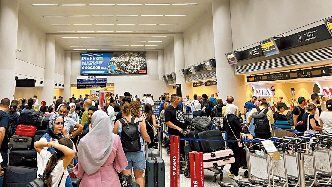 以官員稱迎戰浪接浪導彈 伊朗：必須「懲罰」以色列