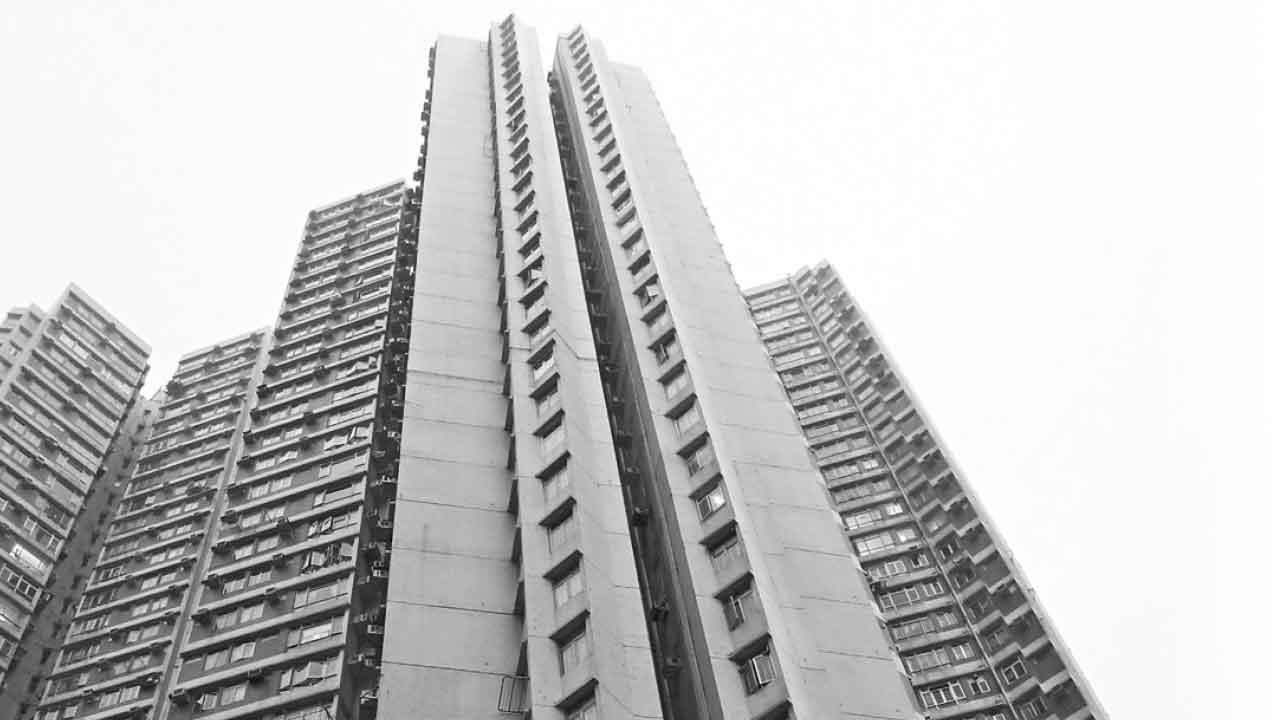 廉署競委打擊樓宇維修貪污圍標 再拘5人 集團涉38項工程逾10億合約