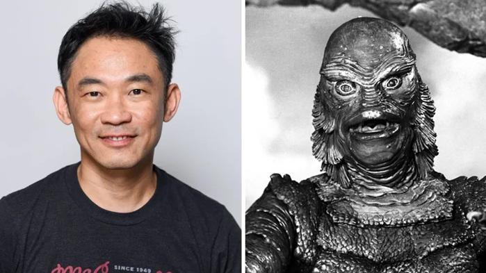 溫子仁恐怖新片《The Monkey》預告 明年開拍人魚怪物片